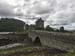 Eilean Donan Castle 1310