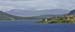 Isle of Skye 1350