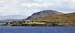 Isle of Skye 1351