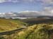 Isle of Skye 1368