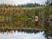 Loch Farr Boat House 0643