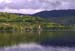 Loch Ness Urquhart Castle 0590