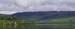 Loch Ness Urquhart Castle 0592