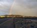 Rainbow over Inverness 1392