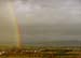 Rainbow over Inverness 1396