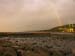 Rainbow over Moray Firth 1393