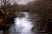 River Nairn 0013