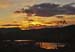 Strathconon Sunset 0580