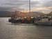 WCoast Ullapool Harbour 1002