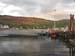 WCoast Ullapool Harbour 1011