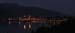 West Coast Ullapool at Night 1259