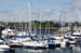 Inverness Marina 0742