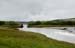 Merkinch Nature Reserve 1989