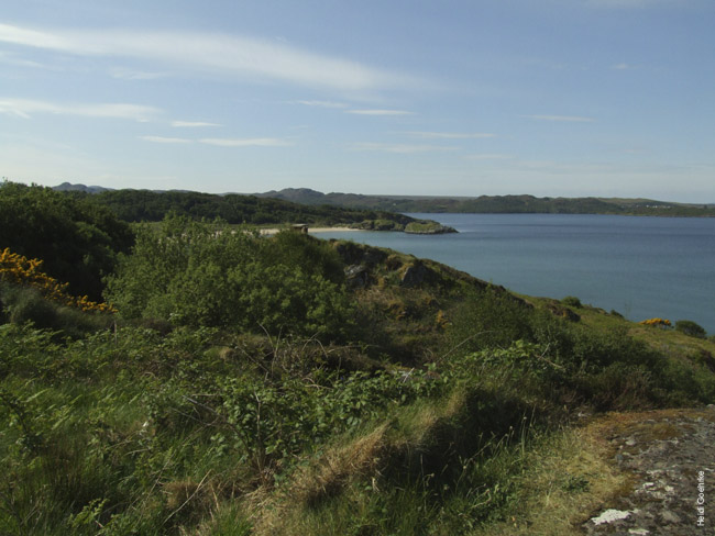 Gairloch 1075