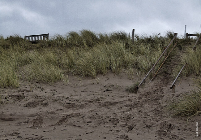 Gairloch Beach 1330b