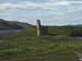 Ardvreck Castle 0421xa