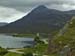 Ardvreck Castle 0714