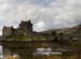 Eilean Donan Castle 0590_1