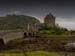 Eilean Donan Castle 0594 (1)