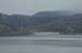 Gairloch 0697