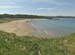 Gairloch Beach 1083