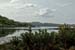 Gairloch Harbour 1004