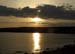 Gairloch Sunset 0953