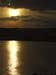 Gairloch Sunset 0958