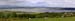 Beauly Firth Panorama