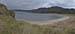 Gairloch Beach 1336-1337