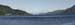 Loch Ness Panorama2