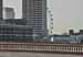 Vauxhall Bridge and London Eye