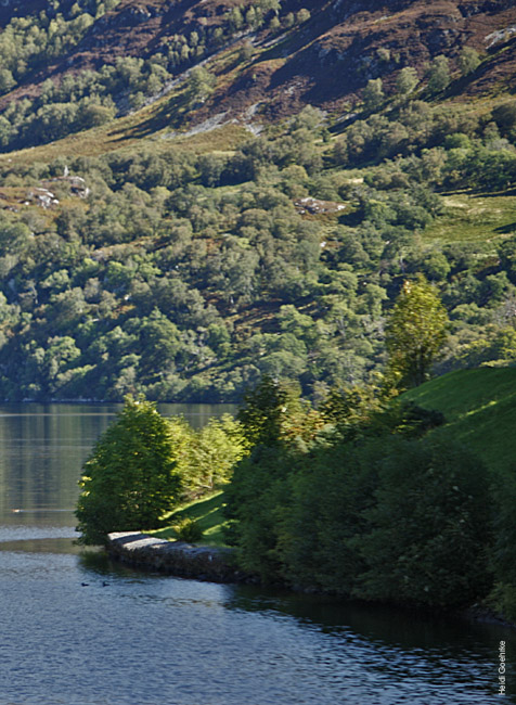 Fort Augustus 0964