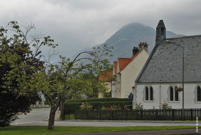 Kinlochleven 2326