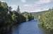 Fort Augustus 0922a