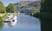 Fort Augustus 0963a