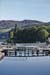 Fort Augustus Locks I