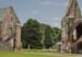 Fortrose Abbey 0678a