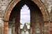 Fortrose Abbey 0681