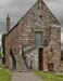 Fortrose Abbey 0683