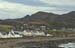 Gairloch 0903